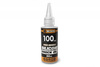 Pro-Series Silicone Shock Oil 100Cst (60cc) #160381