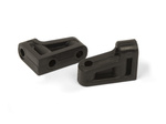 #120237 SERVO MOUNT SET (SPORT 3)