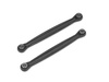 REAR UPPER LINKAGE (2PCS) #150081