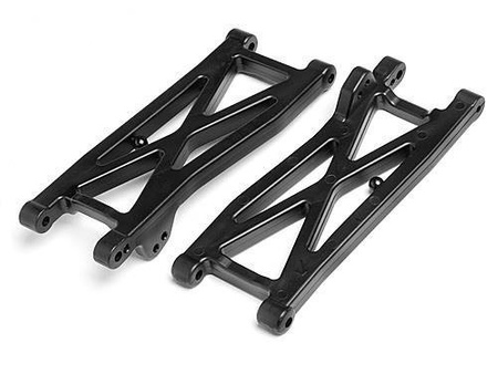 REAR SUSPENSION ARM SET