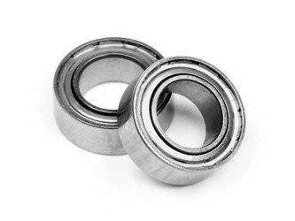 Bearing Set (Tracer 240)