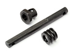 #104144 Center Drive Shaft Set