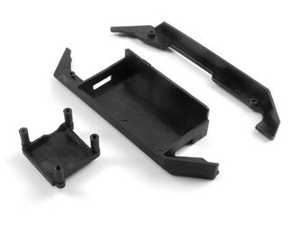 Chassis Parts Set #150748