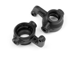 #MV28003 STEERING ARMS 2PCS (ALL ION)