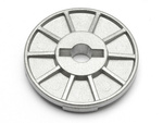 #86800 Slipper Clutch Hub