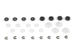 #161171 Shock Rebuild Set