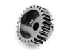 PINION GEAR 26 TOOTH (0.6M) #88026