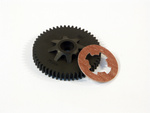#76942 Spur Gear 52 Tooth