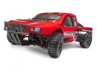 Maverick Strada SC Brushless #MV12625