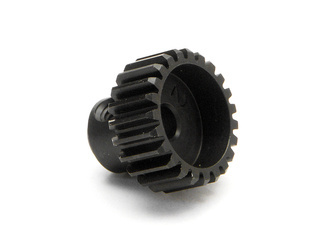 Pinion Gear 23 Tooth (48Dp) #6923