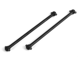 HD Drive Shaft 88mm (2pcs) #150343