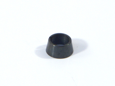 #86022 Collet 6 X 10Mm