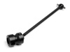 CENTRE REAR UNIVERSAL DRIVESHAFT #101128