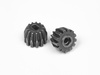 DIFFERENTIAL PINION GEAR (2PCS) #150072