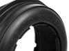 Sand Buster Rib Tire M Compound (170X60Mm/2Pcs) #4843