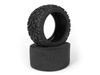 Voodoo 1:8th Truggy Tire #160292