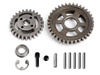 High Speed Third Gear Set For Savage 3 Speed #77065