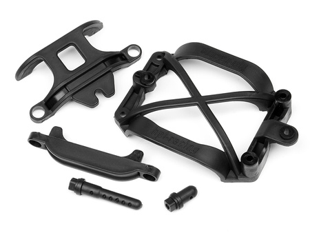 #102817 Battery Holder Set