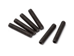 #MV25048 Grub Screw M3x15 (6pcs)