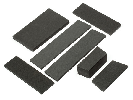 #108733 Baja 5B Flux Battery Box Foam Set