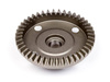 43T Stainl Center Bevel Gear #101036