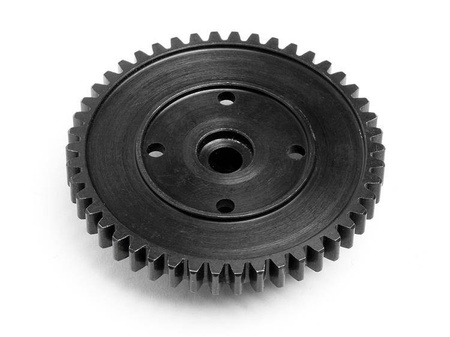 Spur Gear 46T #66654