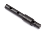 #108950 Idler Shaft 6X8X48Mm