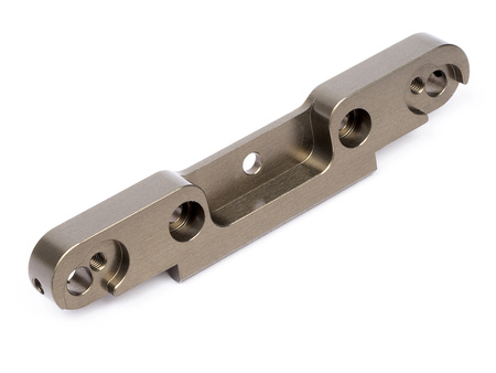 #67379 Pivot Plate (Rr/3Deg)