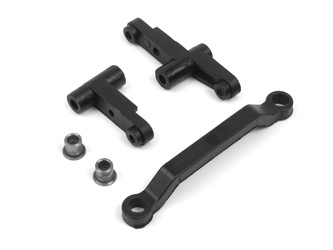 Front Steering Arm Set #150618