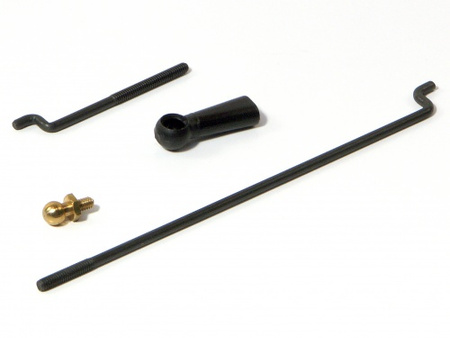 #72144 Linkage Set (Nitro MT)