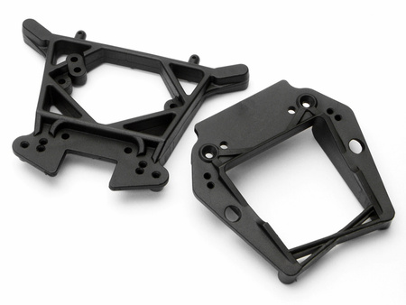 #A355 Shock Tower Set