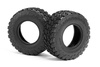 Jumpshot SC Toyo Tires Open Country M/T #160075