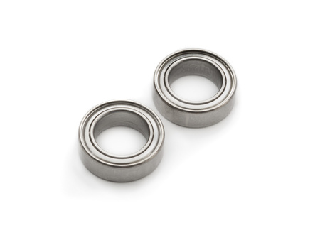 Bearing 8x13x3.5mm (2pcs) #534740