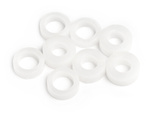 #102823 Plastic Bushing Set (Formula Ten)