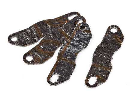 #101052 Brake Pads
