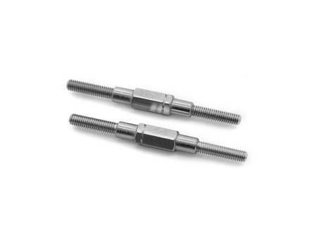 HD Rear Turnbuckle (2pcs) #150264