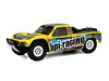 #104505 Dt-1 Truck Body