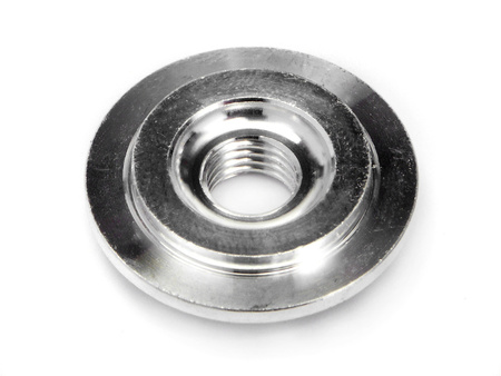 #15116 Underhead