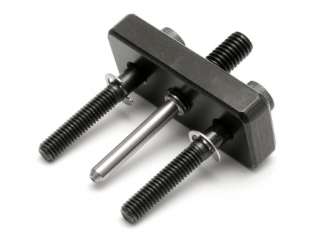 #Z965 Flywheel Puller