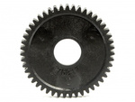 #76817 Spur Gear 47 Tooth (1M) (Nitro 2 Speed/Nitro 3)
