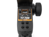 HPI TF-706 6Ch Transmitter #160830