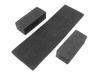 Battery Box Foam Block Set #160127