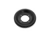 HD Steel Spur Gear 49T (1M) #150272