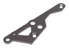 Engine Mount Brace (Right/Gunmetal) #102173