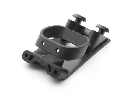 HD Rear Wing Mount #150189