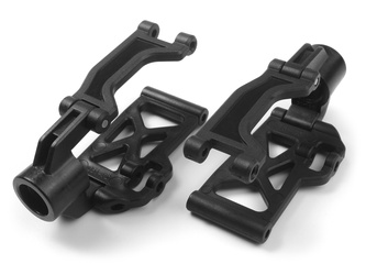 #150511 Rear Suspension Arm Assembly