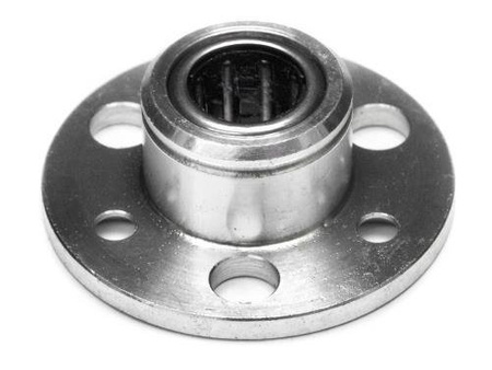 2 Speed Gear Hub With One-way (0.8m)