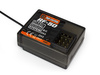 HPI RF-50 RECEIVER #160304