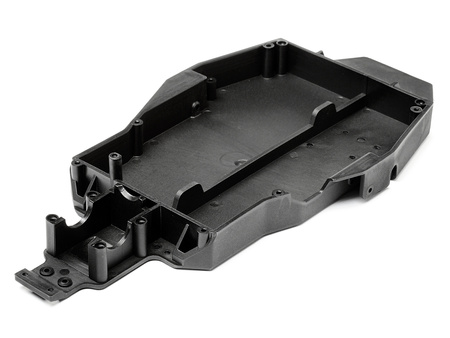 #103057 Main Chassis