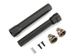 #116847 Center Drive Shaft Set